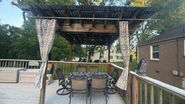 4235 Central Pike, Hermitage, TN 37076