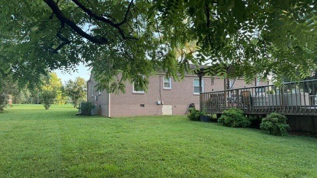 4235 Central Pike, Hermitage, TN 37076