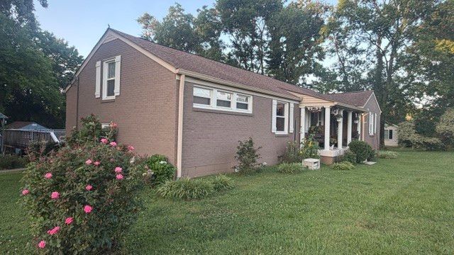 4235 Central Pike, Hermitage, TN 37076