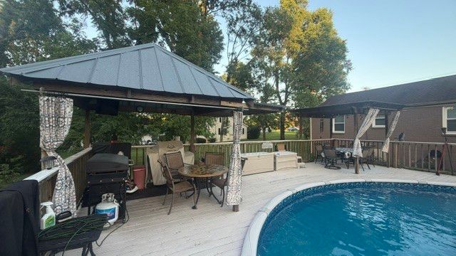 4235 Central Pike, Hermitage, TN 37076