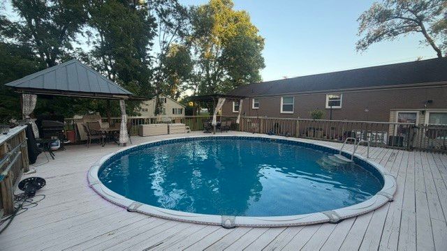 4235 Central Pike, Hermitage, TN 37076