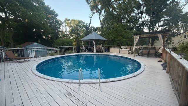4235 Central Pike, Hermitage, TN 37076