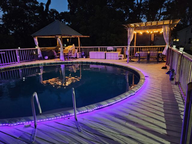 4235 Central Pike, Hermitage, TN 37076