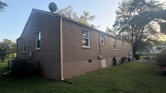 4235 Central Pike, Hermitage, TN 37076