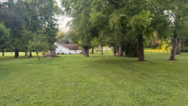 4235 Central Pike, Hermitage, TN 37076