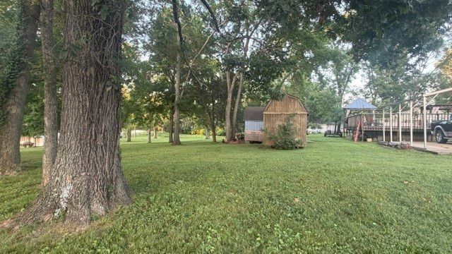 4235 Central Pike, Hermitage, TN 37076