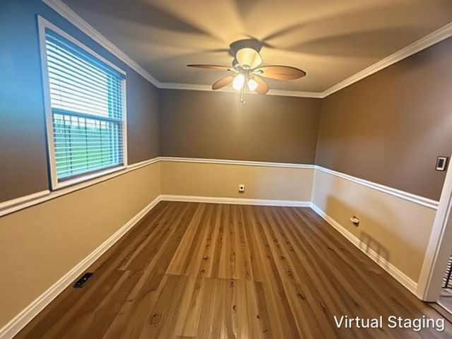 4235 Central Pike, Hermitage, TN 37076