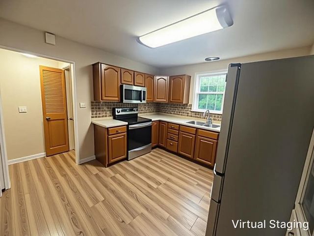 4235 Central Pike, Hermitage, TN 37076