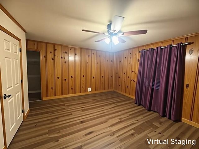 4235 Central Pike, Hermitage, TN 37076