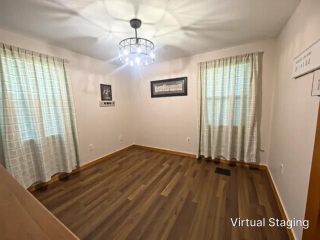 4235 Central Pike, Hermitage, TN 37076