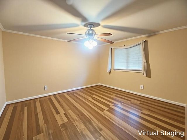 4235 Central Pike, Hermitage, TN 37076