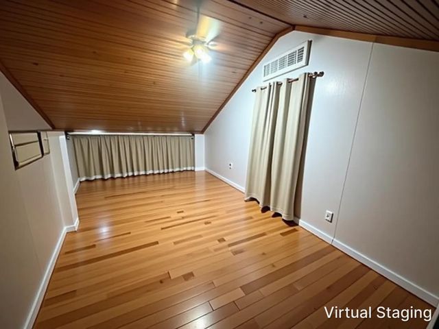 4235 Central Pike, Hermitage, TN 37076