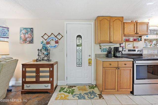 85045 LONNIE CREWS Road, Fernandina Beach, FL 32034
