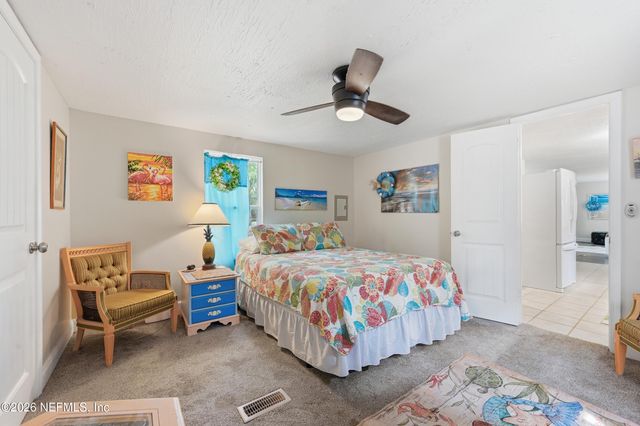 85045 LONNIE CREWS Road, Fernandina Beach, FL 32034