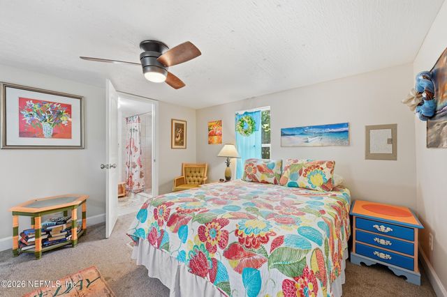 85045 LONNIE CREWS Road, Fernandina Beach, FL 32034