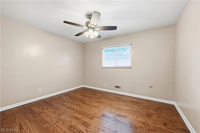 7332 Beresford Avenue, Parma, OH 44130