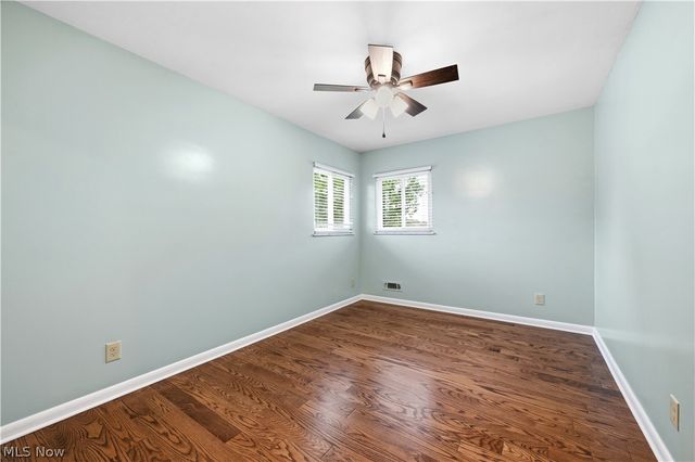 7332 Beresford Avenue, Parma, OH 44130
