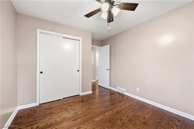 7332 Beresford Avenue, Parma, OH 44130