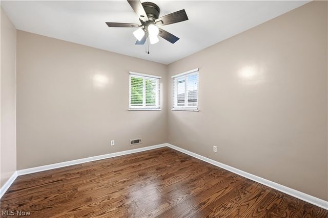 7332 Beresford Avenue, Parma, OH 44130