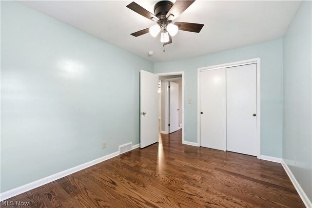 7332 Beresford Avenue, Parma, OH 44130