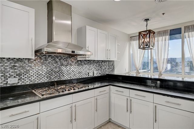 4575 Dean Martin Drive 406, Las Vegas, NV 89103