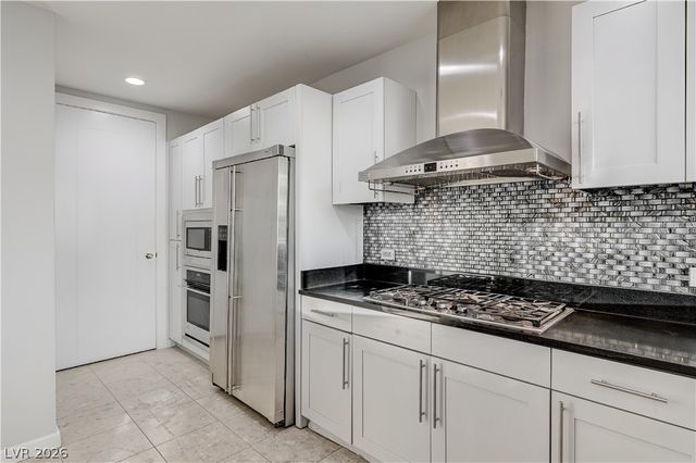4575 Dean Martin Drive 406, Las Vegas, NV 89103