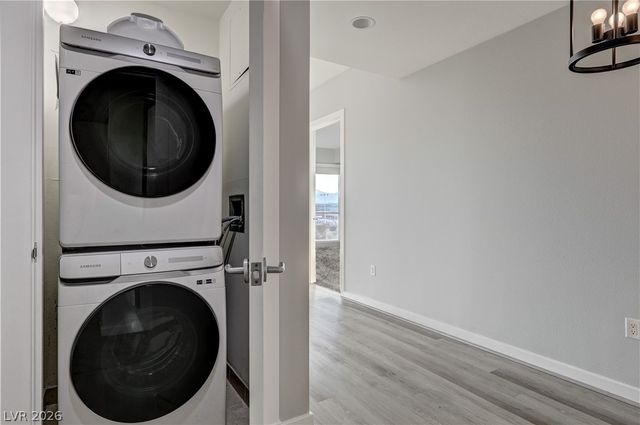 4575 Dean Martin Drive 406, Las Vegas, NV 89103