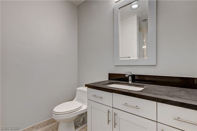 4575 Dean Martin Drive 406, Las Vegas, NV 89103