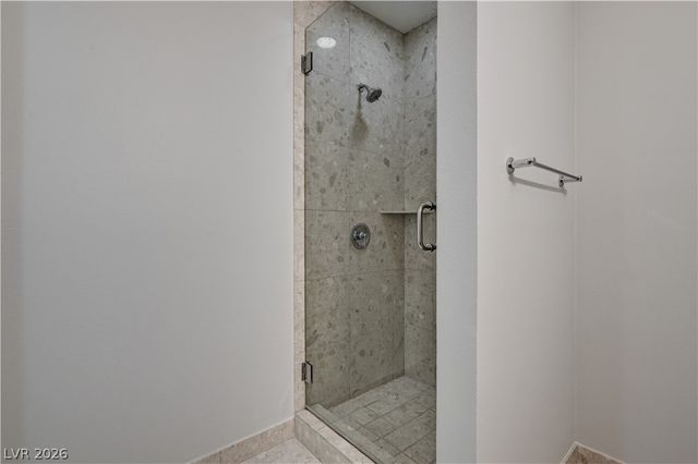 4575 Dean Martin Drive 406, Las Vegas, NV 89103