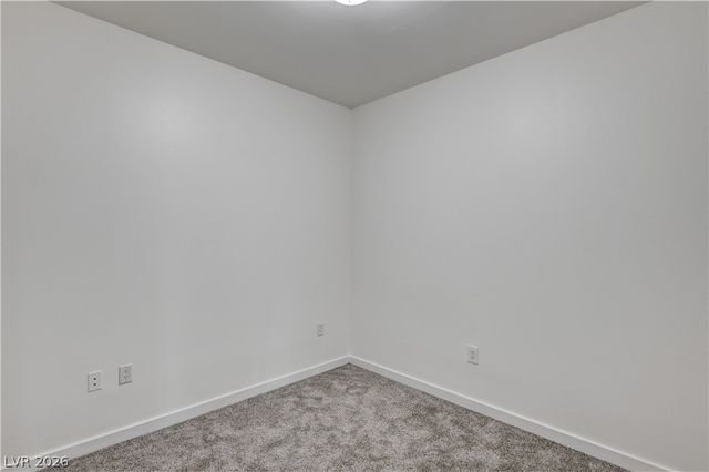 4575 Dean Martin Drive 406, Las Vegas, NV 89103