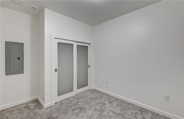 4575 Dean Martin Drive 406, Las Vegas, NV 89103