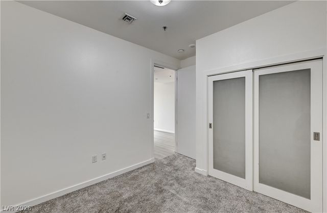 4575 Dean Martin Drive 406, Las Vegas, NV 89103