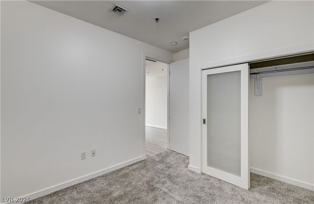 4575 Dean Martin Drive 406, Las Vegas, NV 89103
