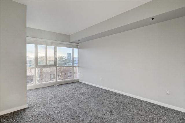 4575 Dean Martin Drive 406, Las Vegas, NV 89103