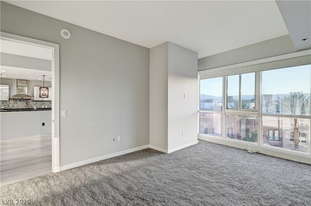 4575 Dean Martin Drive 406, Las Vegas, NV 89103