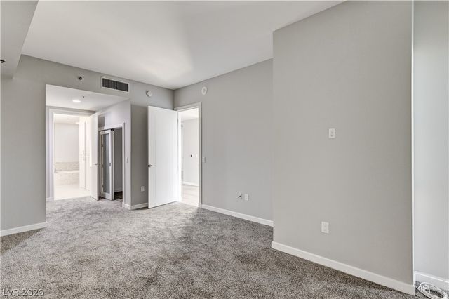 4575 Dean Martin Drive 406, Las Vegas, NV 89103