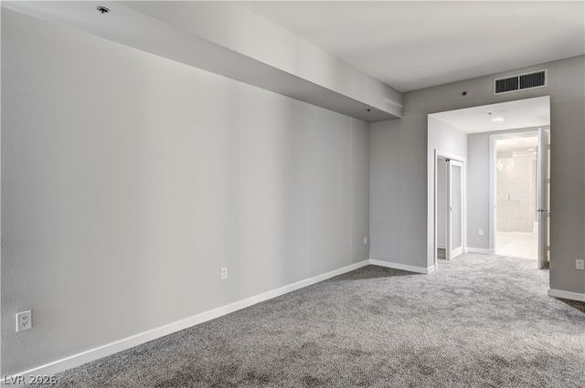4575 Dean Martin Drive 406, Las Vegas, NV 89103