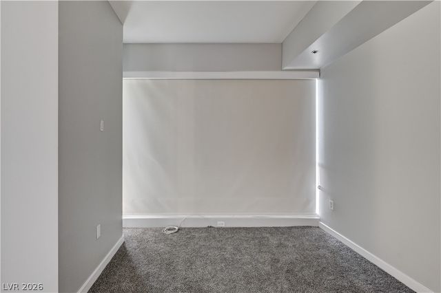 4575 Dean Martin Drive 406, Las Vegas, NV 89103