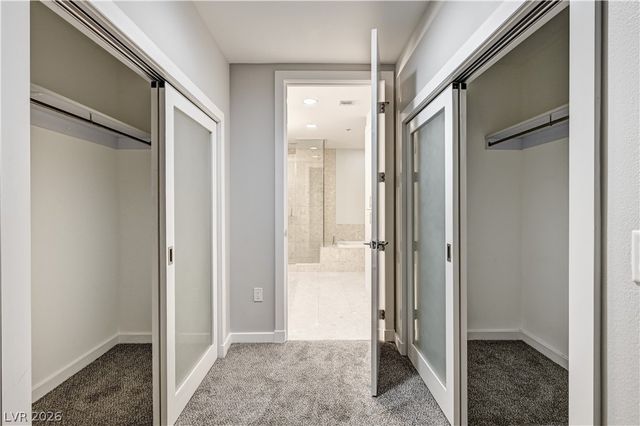 4575 Dean Martin Drive 406, Las Vegas, NV 89103