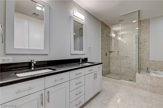4575 Dean Martin Drive 406, Las Vegas, NV 89103