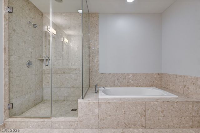 4575 Dean Martin Drive 406, Las Vegas, NV 89103