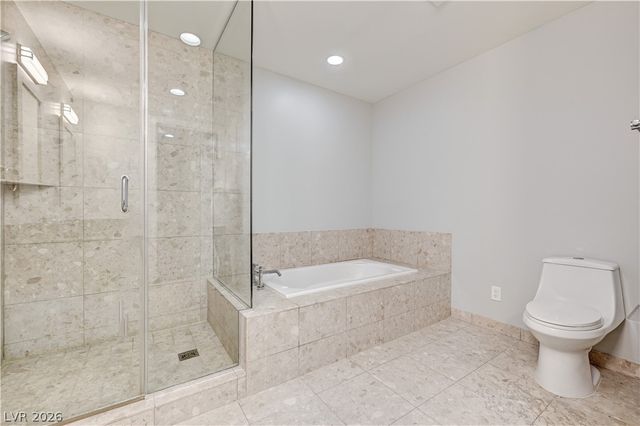 4575 Dean Martin Drive 406, Las Vegas, NV 89103