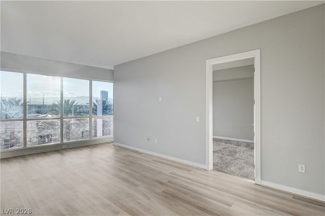 4575 Dean Martin Drive 406, Las Vegas, NV 89103