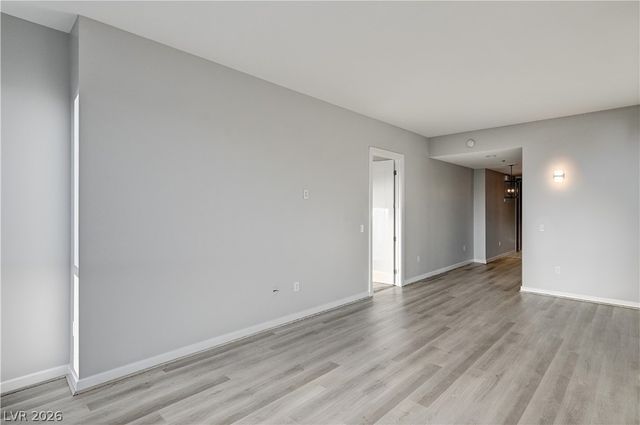 4575 Dean Martin Drive 406, Las Vegas, NV 89103