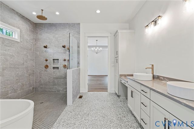 16881 Watchman Way, Beaverdam, VA 23015
