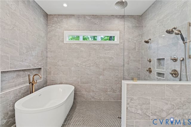 16881 Watchman Way, Beaverdam, VA 23015
