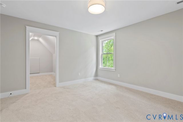 16881 Watchman Way, Beaverdam, VA 23015