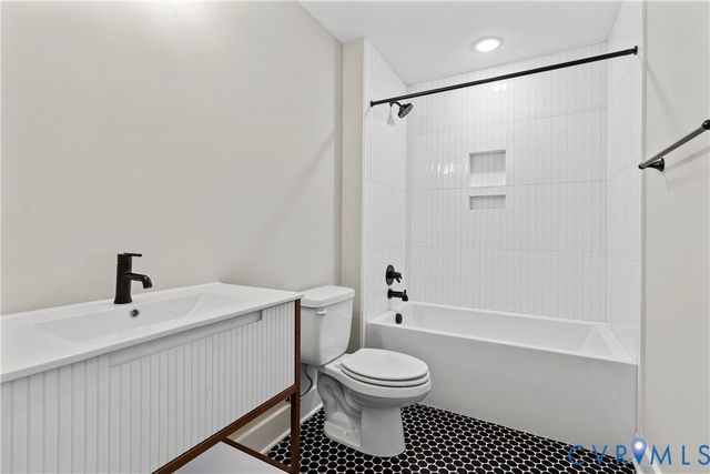 16881 Watchman Way, Beaverdam, VA 23015