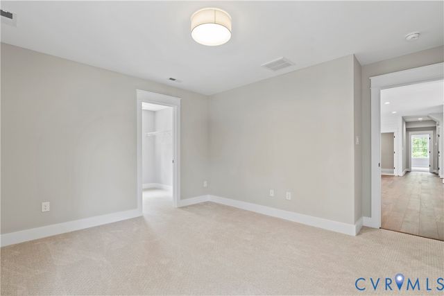 16881 Watchman Way, Beaverdam, VA 23015