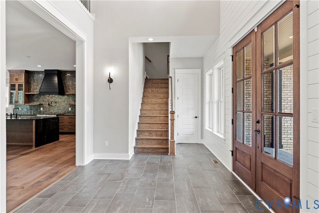 16881 Watchman Way, Beaverdam, VA 23015